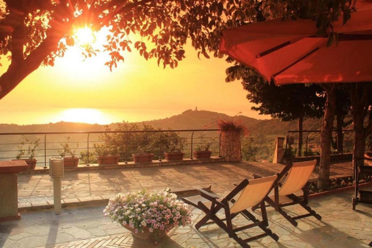 Il Giardino Di Armida *