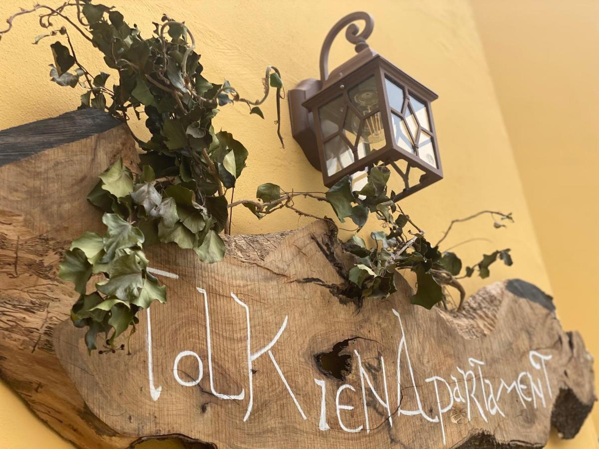 Il Giardino Di Armida *